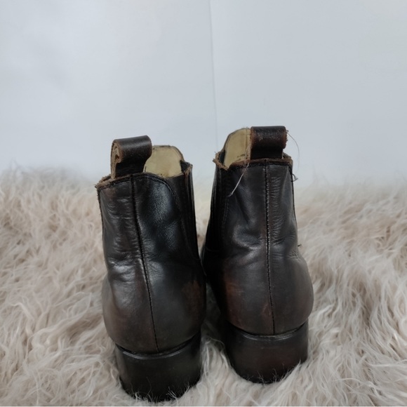 Free birds by Steven Madden Lasso Boot - Picture 2 of 4